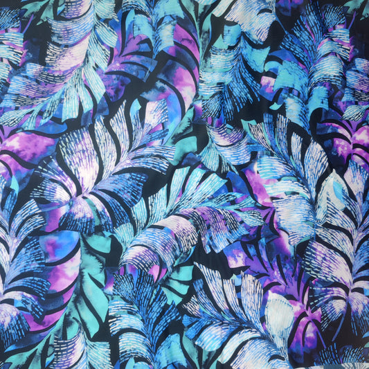 Bathing fabric, Design Quality Bathing Lycra, fabric for swimsuits